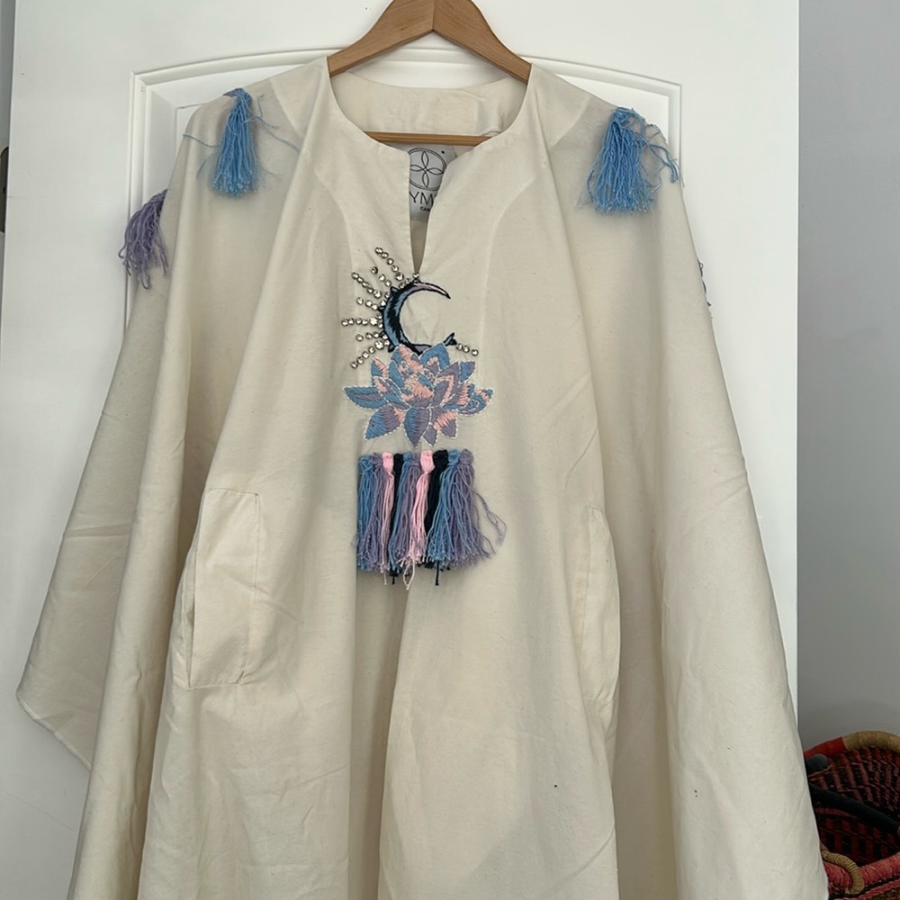 Kaftan